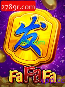 FaFaFa