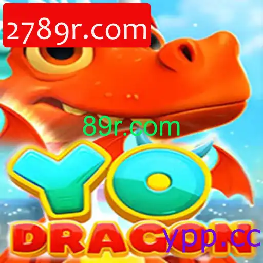 YoDragon
