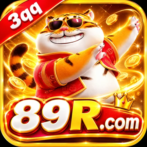 89r.com